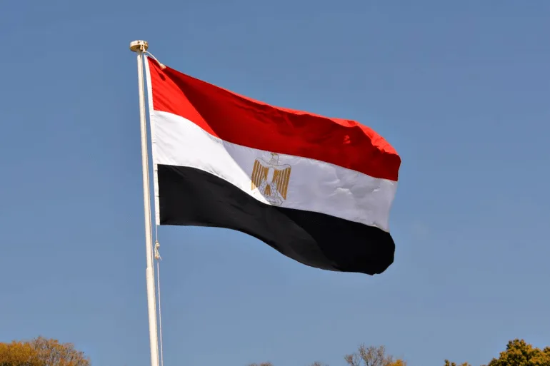 Gov’t targets EGP 138.9 bn in ICT investment, mostly from private capital