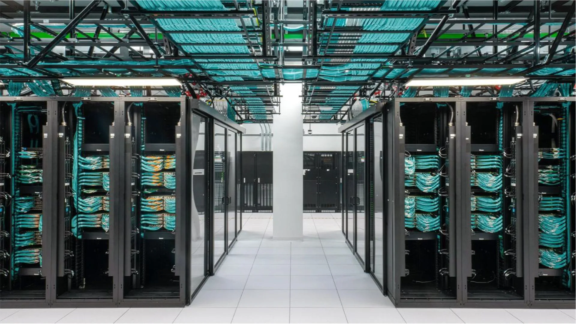Amazon ends secret data center pacts and pledges $1 billion to host towns — AWS promises 30,000 home efficiency retrofits amid 100 proposed bans