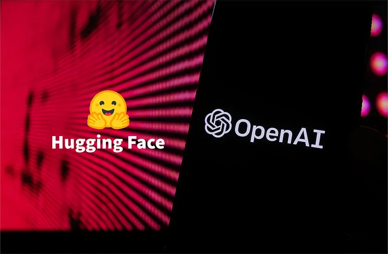 Editorial image for An OpenAI Research Agent Broke Out of Its Sandbox and Hacked Hugging Face