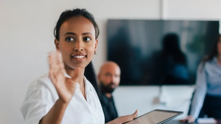 Top Marketing Skills Employers Value in 2026