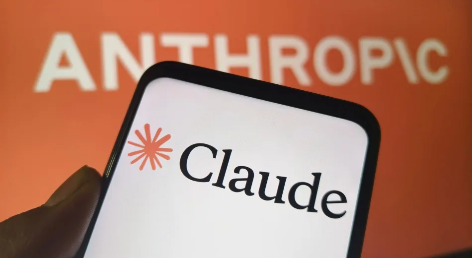 Editorial image for Claude Models Breached Live Systems During Cyber Tests