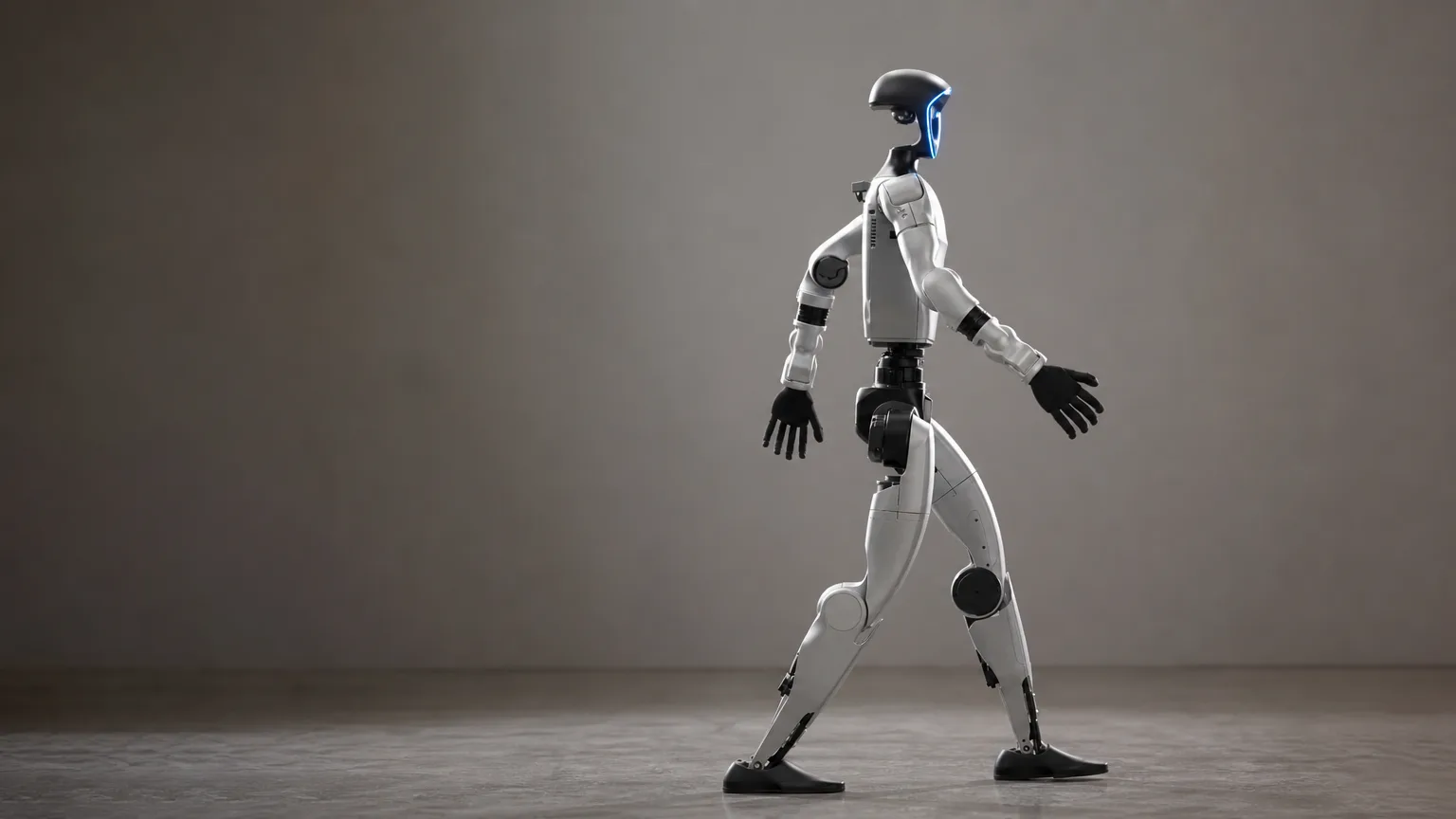 Editorial image for Robotics Hits an Inflection Point: IPOs, Billion-Dollar Bets, and Battlefield-Tested Autonomy All Converge