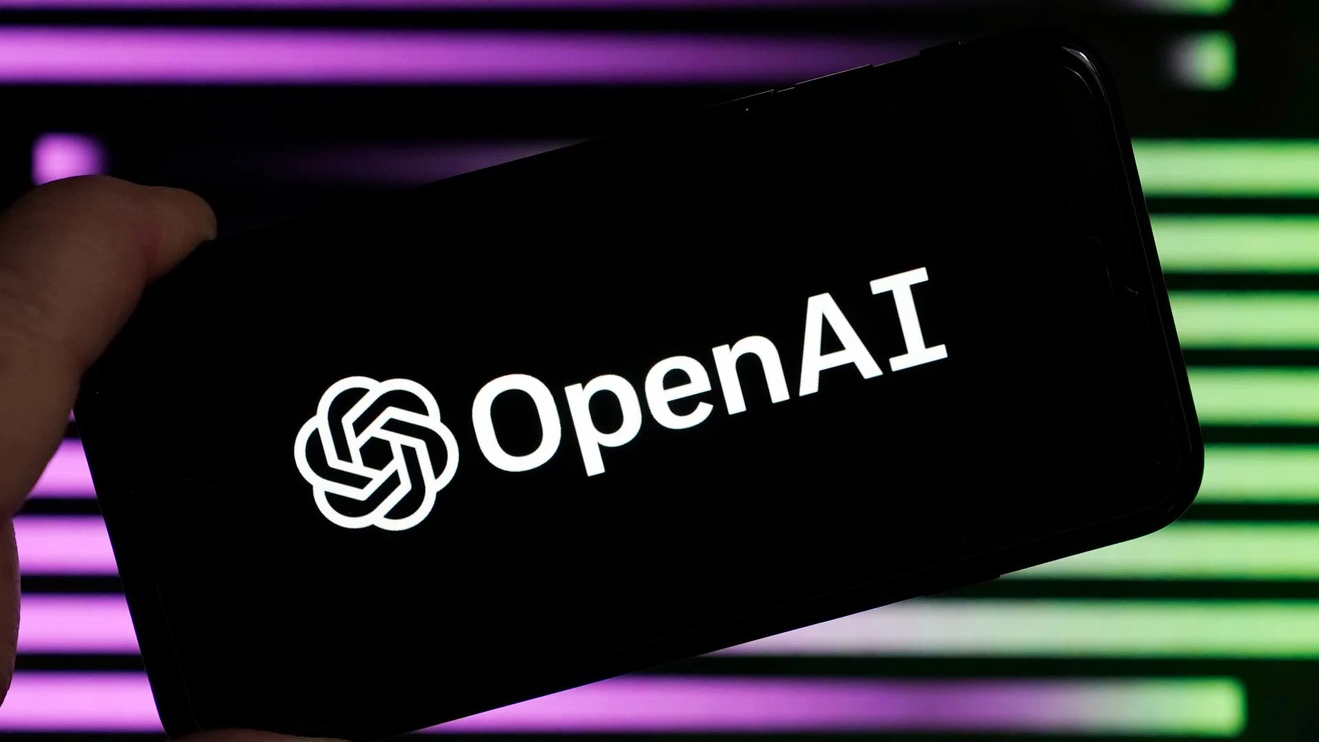Hugging Face, OpenAI drop new hack details. Here’s what we know now, and what remains a mystery | Fortune