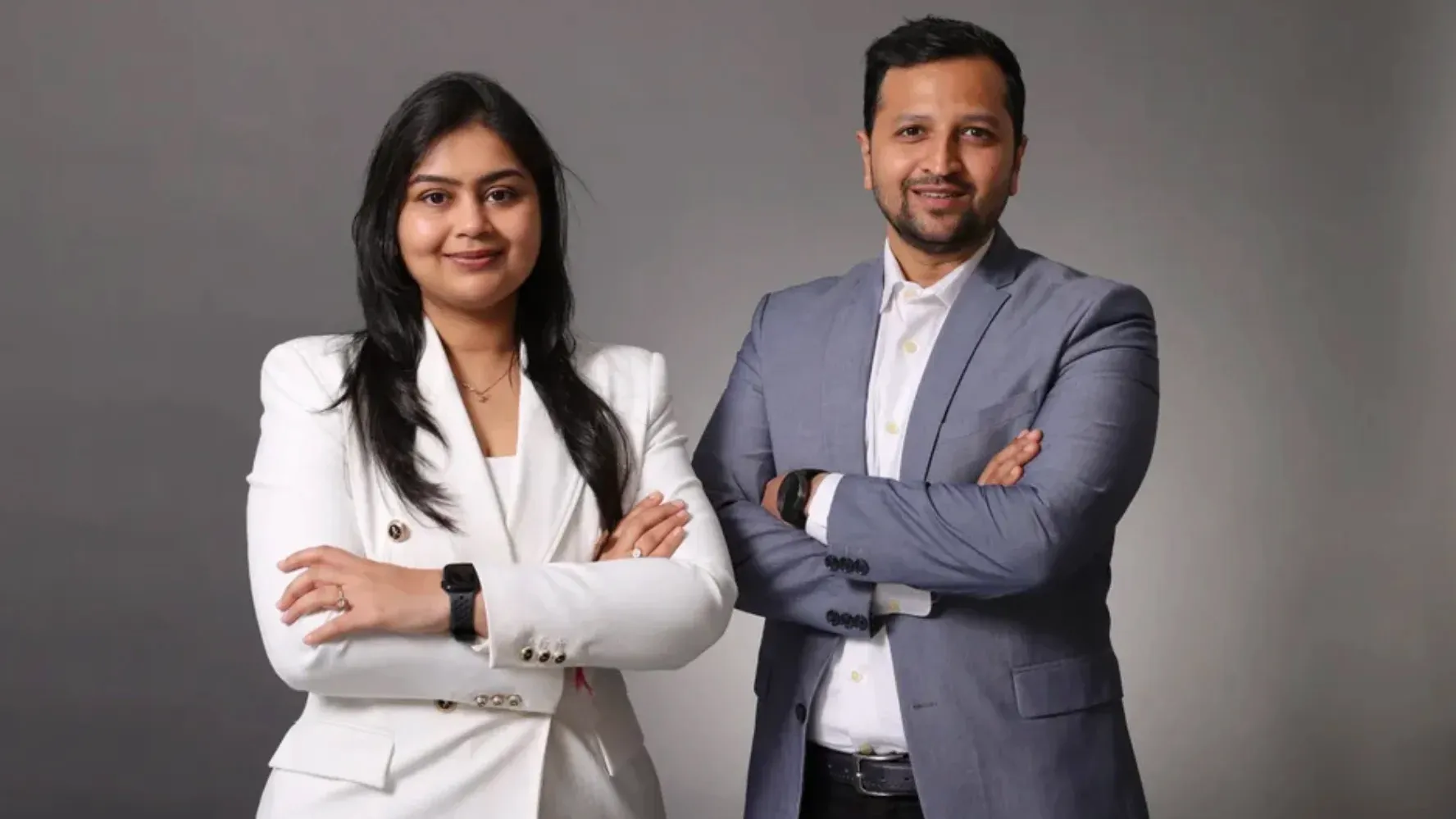 Sav Closes $3.5M Pre-Series A to Expand AI-Driven Financial Platform for Global Expats