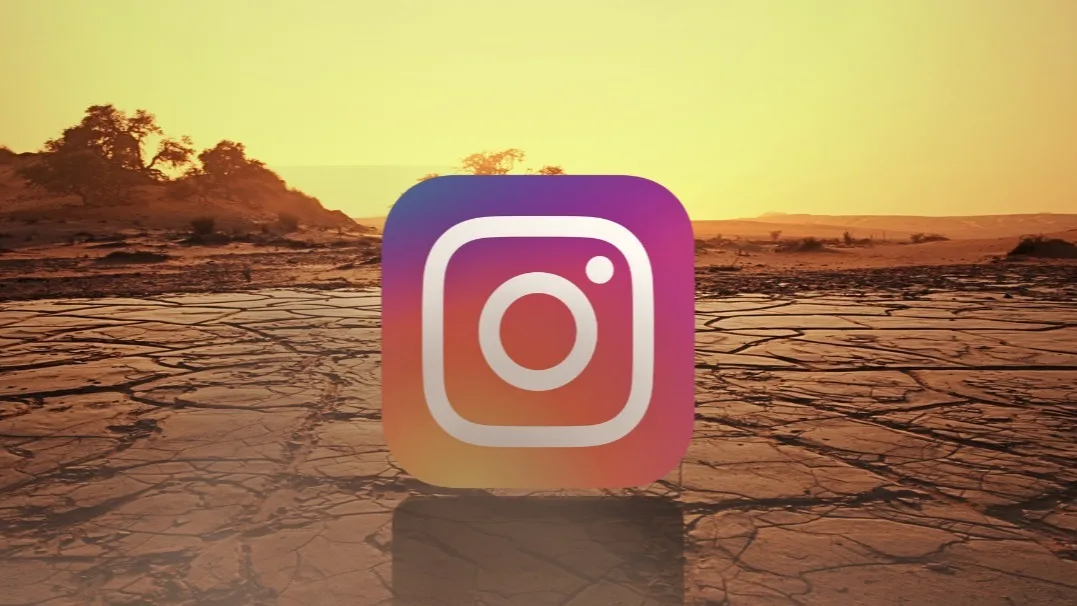 Editorial image for Instagram to Throttle Reach of Undisclosed AI-Generated Profiles