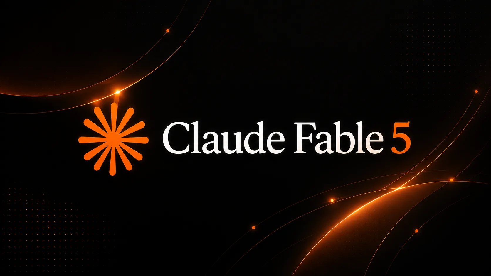 Editorial image for Anthropic Cuts Claude Costs 25% With Fable 5.1 Release