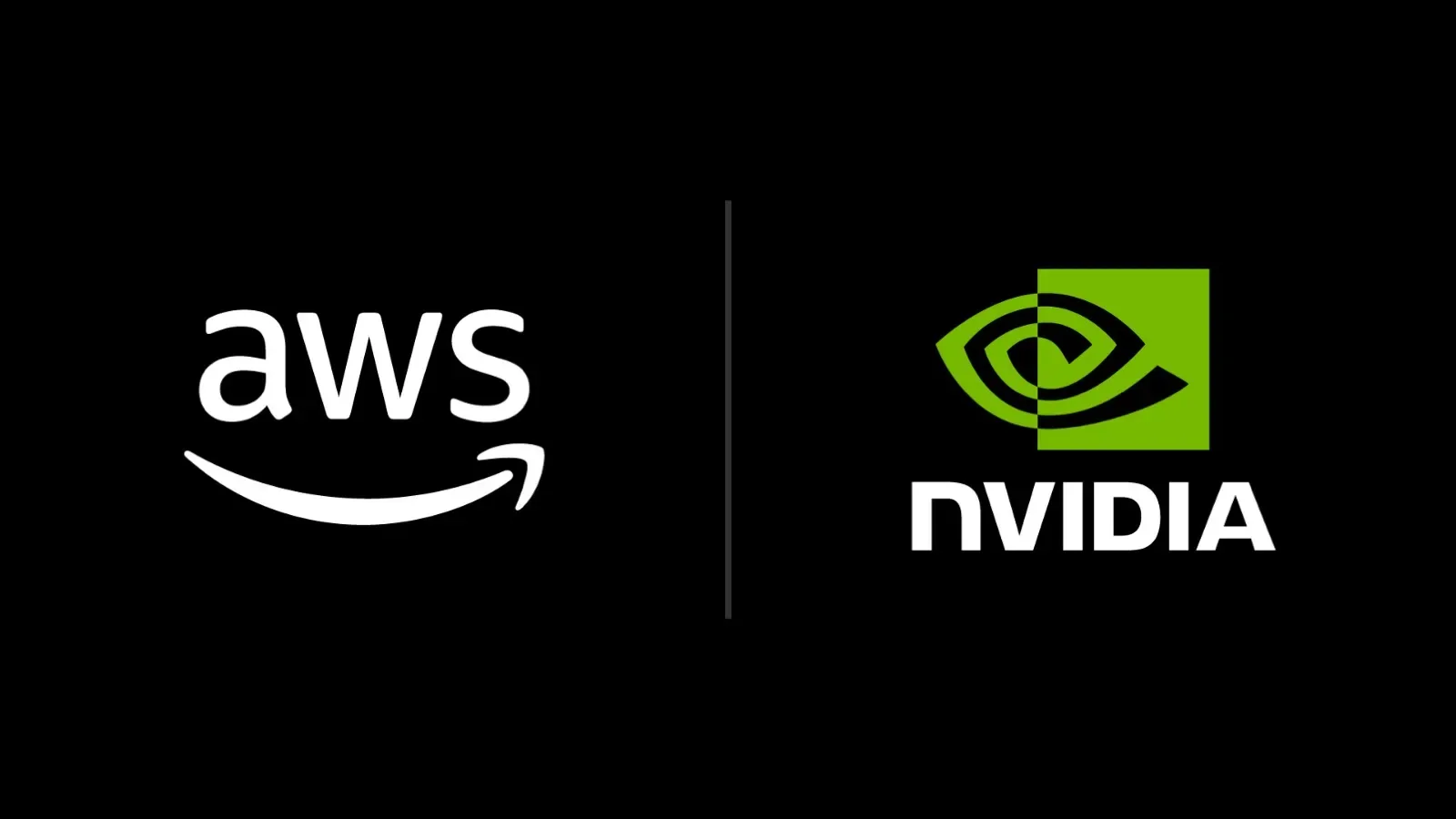 Amazon EC2 P6-B300 instances are now available in additional AWS Regions | Insights by West Loop Strategy