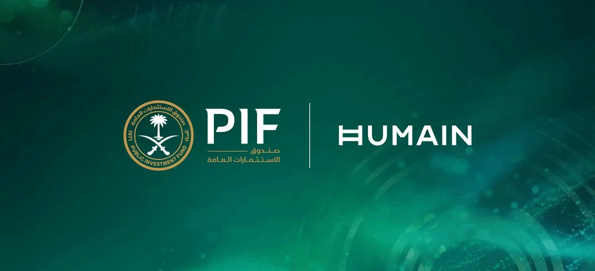 Editorial image for PIF's Humanain Partners With BeyondAI on Industrial AI in Saudi Arabia