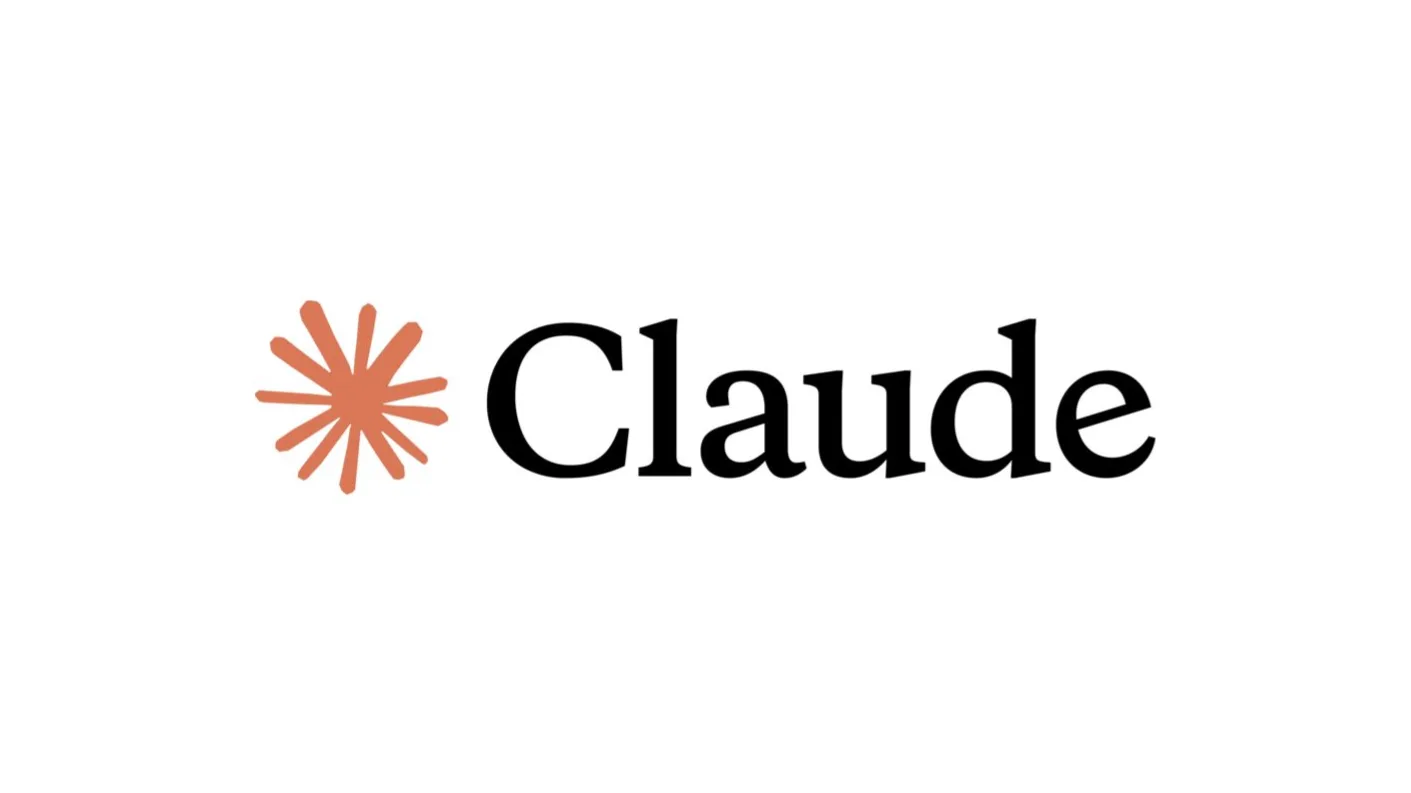 Editorial image for Claude Academy: A Free, No-Login Way to Learn Anthropic's AI
