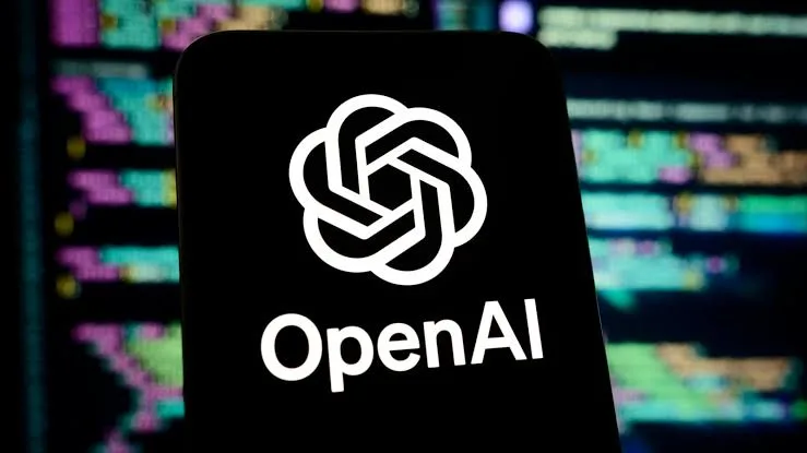 Editorial image for OpenAI's Navier-Stokes proof sparks a dispute over stolen ideas